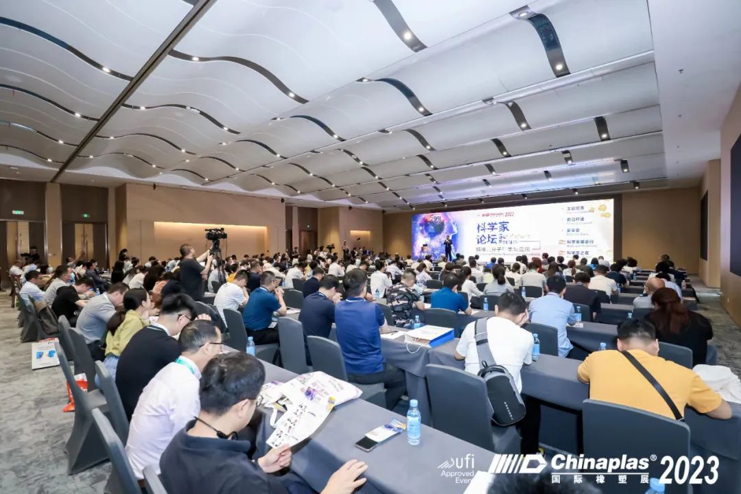 微信圖片_20230421135422