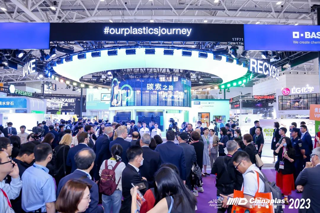 2d547a8c3aed23093ee772ccd120880f_640_wx_fmt=jpeg&wxfrom=5&wx_lazy=1&wx_co=1