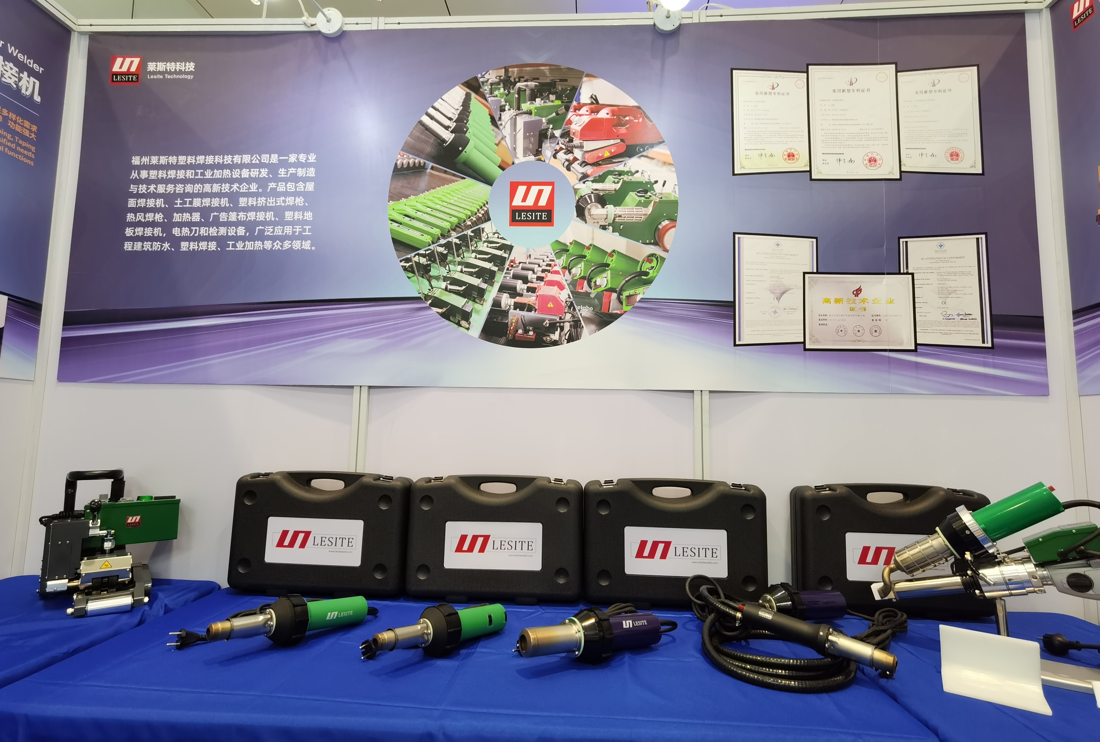 63bd4f5e5d02d745992c72db919920b