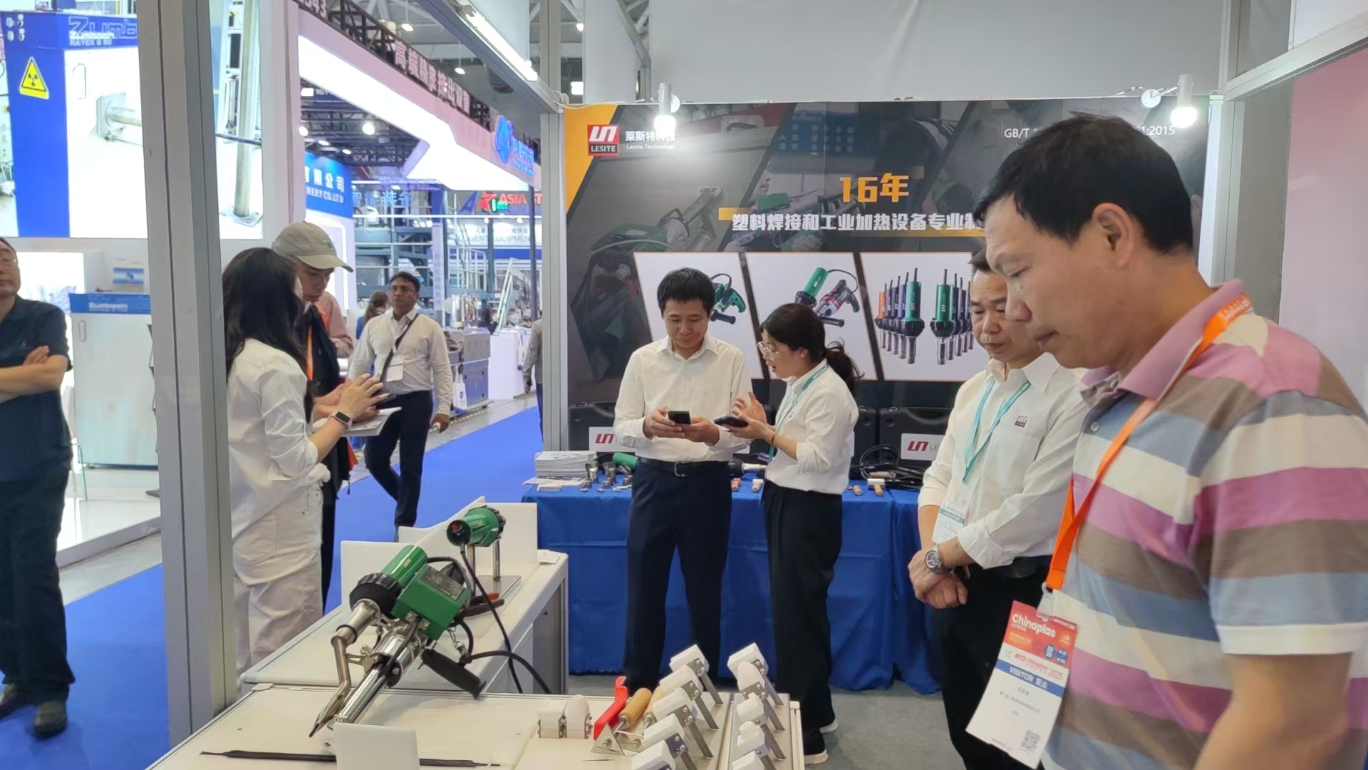 92d73f6eb27612d8ce4b1cb5a6ed7b0