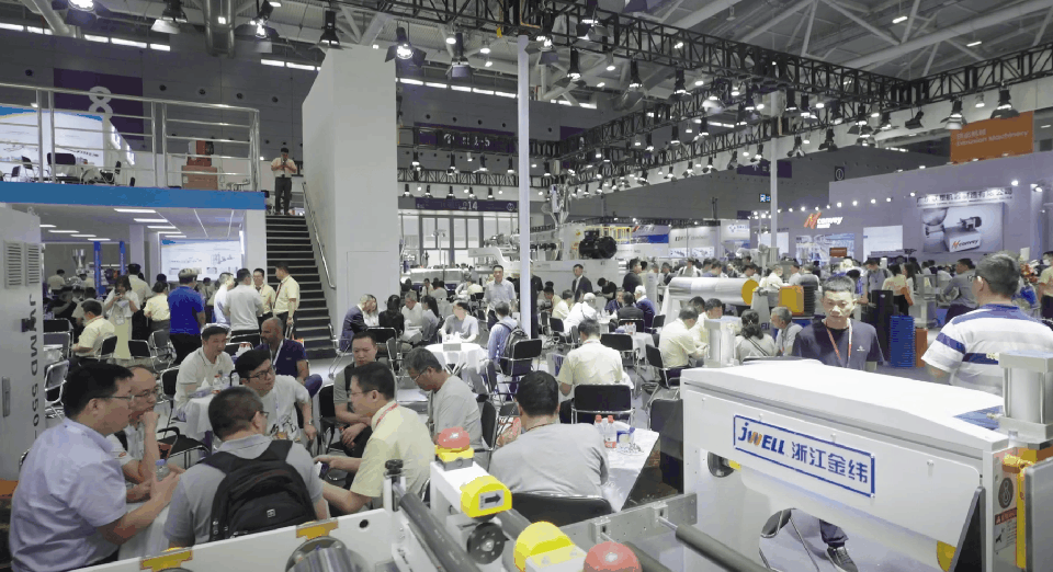 微信圖片_20230421135227