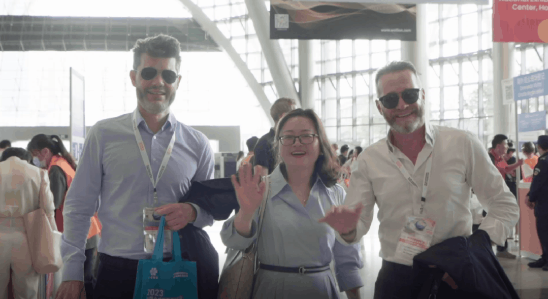 微信圖片_20230421135304